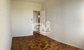 Imagem 5: Condomínio Jardim Tropical