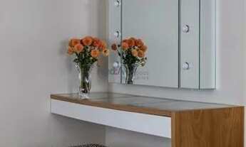 Imagem 7: Apartamento, Jardim Paulistano - São Paulo