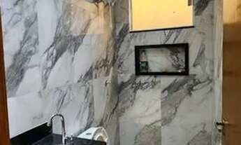 Imagem 4: Casa 3 quartos com suíte