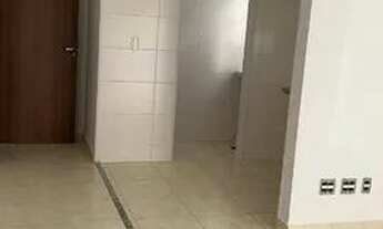 Imagem 5: Apartamento com 2 dormitórios à venda, 48 m² por R$ 215.000,00 - Jardim Paulista - Ribeirã