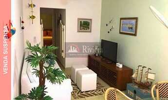 Imagem: SÃO SEBASTIÃO - Apartamento Padrão