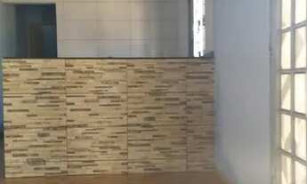 Imagem 7: Casa de 2 quartos em Ceilândia Norte próxima a estação de Metrô - Ambiente Familiar