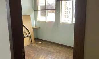 Imagem 5: Apartamento para venda com 100 metros quadrados com 3 quartos em Sion - Belo Horizonte - M