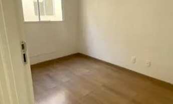 Imagem 4: Apartamento Apartamento com 2 dormitórios