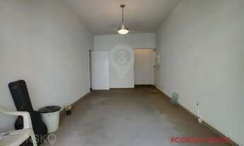 Imagem 6: Apartamento à venda - 163m² - 3 dormitórios Liberdade - NSK3 Imoveis - Cod.43585