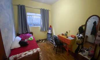 Imagem 6: CONTAGEM - Casa Padrão - Novo Progresso