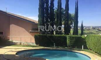 Imagem 7: Casa - Jardim Recanto - Valinhos