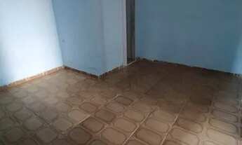 Imagem 6: Aluga-se lojas Quarto com aluguel por R$1.000 /mês