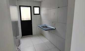 Imagem 5: Casa de condomínio para aluguel e venda com 81 metros quadrados com 3 quartos