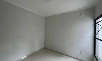 Imagem 6: Saia do Aluguel Casa com 3 dormitórios