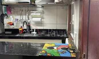 Imagem 5: SÃO SEBASTIÃO - Flat - MARESIAS