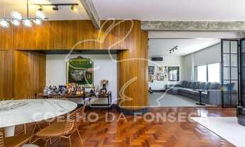 Imagem: São Paulo - Apartamento Padrão - Jardim