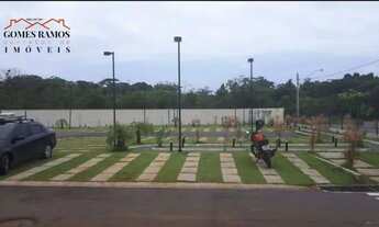 Imagem 3: Apartamento c/02 Dorm e piscina