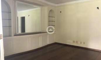 Imagem 5: Casa - Sítios de Recreio Gramado - Campinas