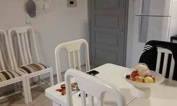 Imagem: Casa para venda possui 75 metros quadrados