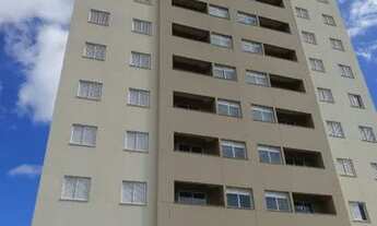 Imagem 7: Apartamento 2 Dorms. sendo 1 suíte