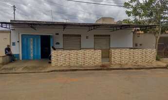 Imagem: Vende -se uma casa