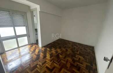 Imagem 4: Apartamento em Rio Branco