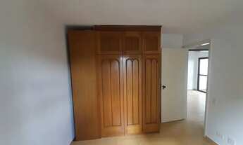 Imagem 5: Alugo apartamento de 2 dorm. no Campo Belo