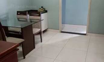 Imagem 4: Apartamento 4 quartos em Itapuã