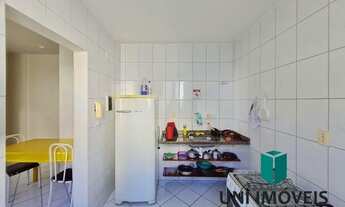 Imagem 4: Apartamento 02 quartos a 150m da orla a venda por R$235.000 na Praia do Morro - Guarapari