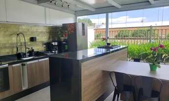 Imagem 3: Apartamento para Venda em São Bernardo do Campo, Centro, 3 dormitórios, 1 suíte, 2 banheir