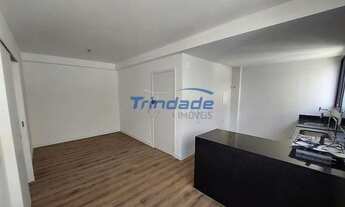 Imagem 2: Aluguel Residential / Apartment Belo Horizonte MG