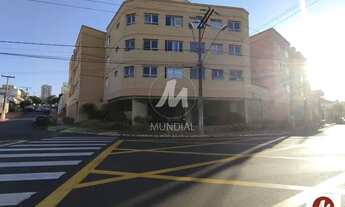 Imagem 2: Apartamento (tipo - padrao) 1 dormitórios, cozinha planejada, elevador, em condomínio fech