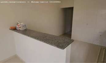 Imagem 6: Casa para Venda em Tatuí, Jardim Santa Rita de Cássia, 2 dormitórios, 1 banheiro, 1 vaga