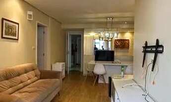 Imagem 7: Luzes do Farol 3/4 super ventilado OPORTUNIDADE