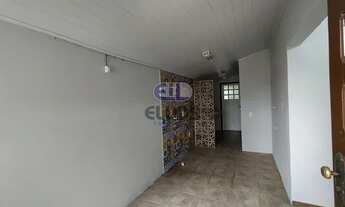 Imagem 4: Casa no Bairro Aventureiro com 2 Quartos