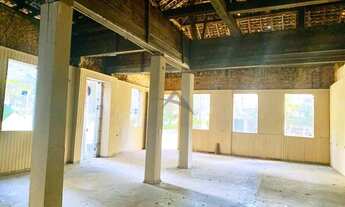 Imagem: Casa - Cambuí - Campinas