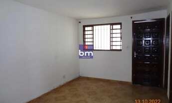 Imagem 5: Locação Casa com 2 dormitórios