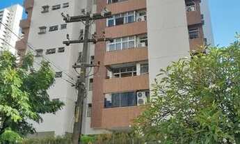 Imagem: Excelente Apartamento em boa viagem com