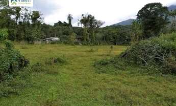 Imagem 7: Terreno à venda em Morretes/PR