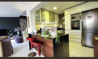 Imagem 3: Apartamento à Venda - Tijuca, 2 Quartos, 177 m2