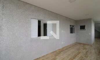 Imagem 4: Apartamento para Aluguel - Vila Nova York, 2 Quartos, 124 m2