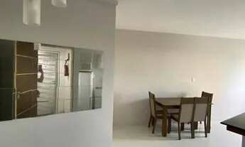 Imagem 7: Flat Qt e Sala Mobiliado no Pina. 46m2. Vista do Mar