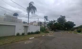 Imagem 3: Casa - Nova Campinas - Campinas