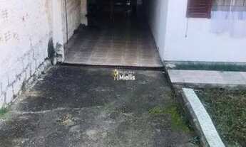 Imagem 3: CASA RESIDENCIAL FIGUEIRAS VIAMÃO-RS Ref.