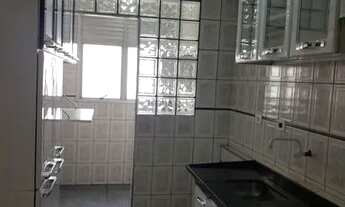 Imagem 7: APTO - CONTINENTAL