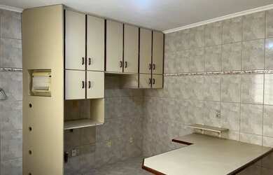 Imagem 7: Casa - Vila João Jorge - Campinas