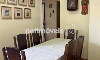 Imagem 7: Venda Apartamento 3 quartos Buritis Belo Horizonte