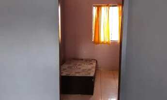 Imagem 6: QR 210 APARTAMENTO 2 QUARTOS NA AV. PRINCIPAL 210/212 PROXIMO AO METRO APENAS R$ 120.000