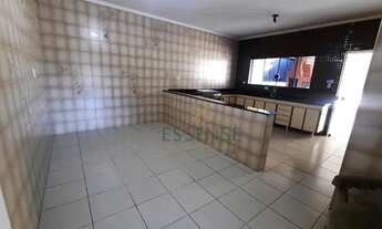 Imagem: Casa com 2 dormitórios para alugar, por