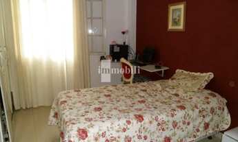 Imagem 6: Apartamento, Campos Elíseos - São Paulo