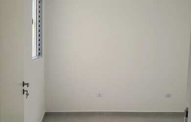 Imagem 4: Loft para aluguel com 35 metros quadrados com 1 quarto em Parque das Paineiras - São Paulo