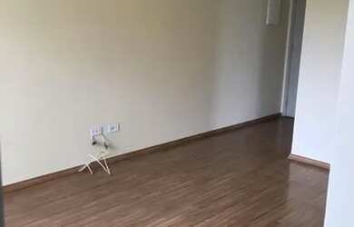 Imagem 3: Apartamento com 2 dormitórios para alugar, 48 m² por R$ 1.650,00/mês - Itaquera - São Paul