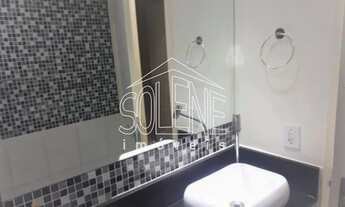 Imagem 7: APARTAMENTO A VENDA NO JARDIM NOVO OSASCO COM 3 DORMITORIOS COM ARMARIOS PLANEJADOS 1 VAGA