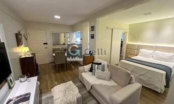 Imagem: Apartamento- Petrópolis, Quitandinha